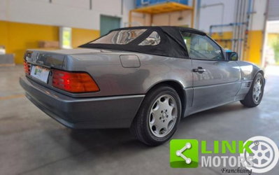Mercedes-Benz 300 Cabrio 300 SL-24 (14)