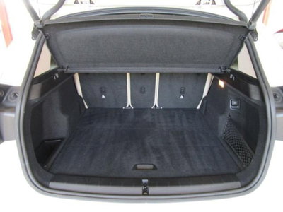 BMW X1 xDrive18d Business Advantage (10)