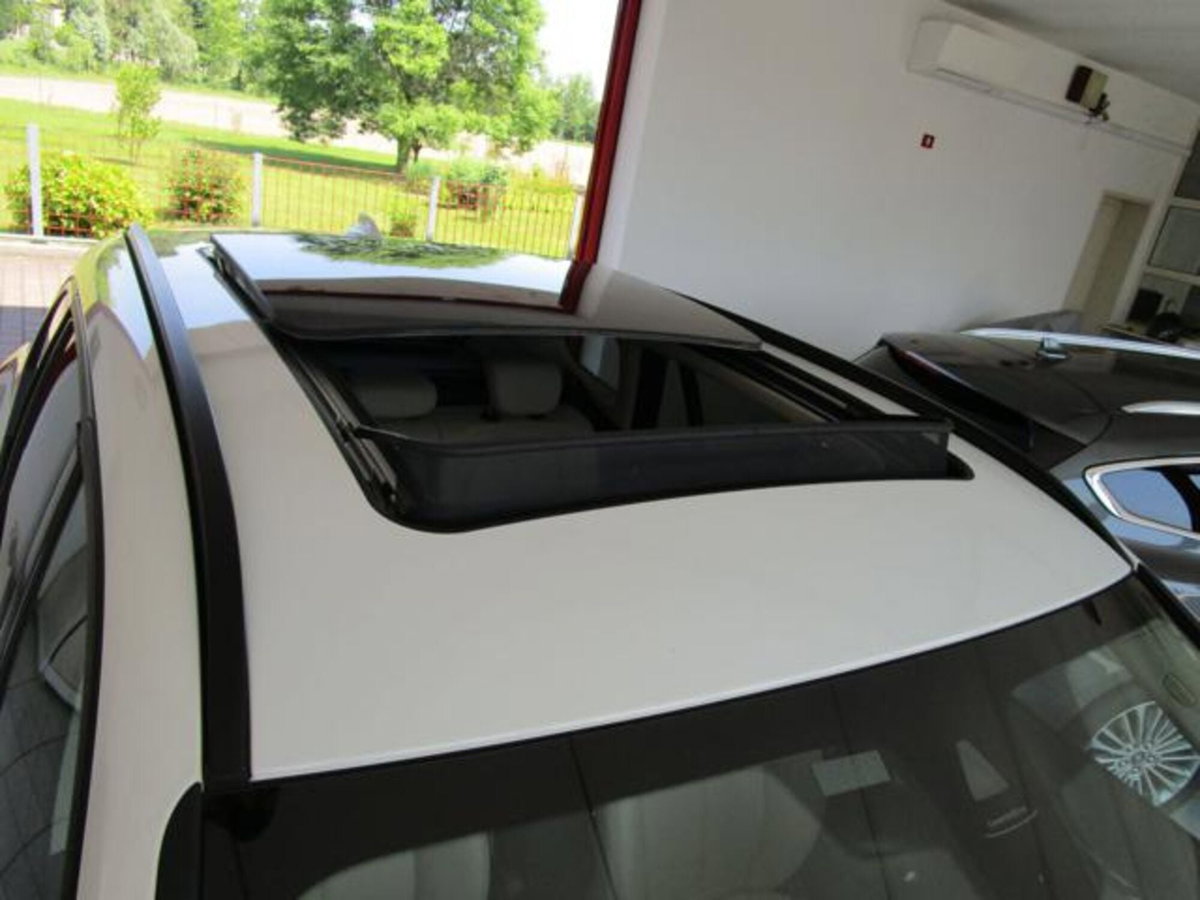 BMW X1 xDrive18d Business Advantage (15)