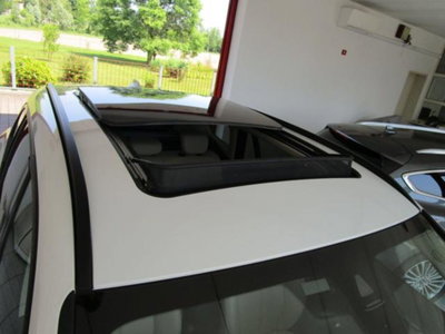 BMW X1 xDrive18d Business Advantage (15)
