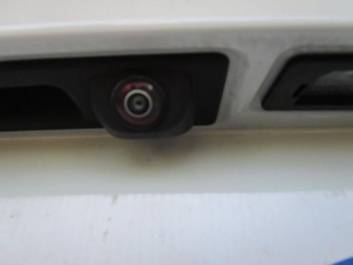 BMW X1 xDrive18d Business Advantage (17)