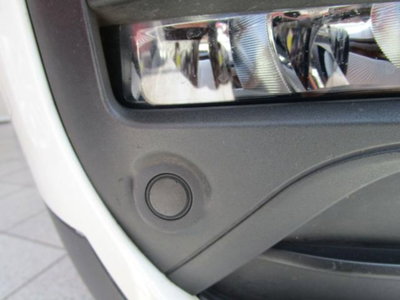 BMW X1 xDrive18d Business Advantage (18)