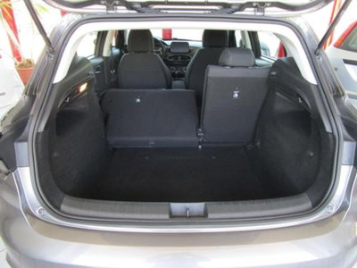 Fiat Tipo Tipo 1.3 Mjt S&S 5 porte City Life (13)