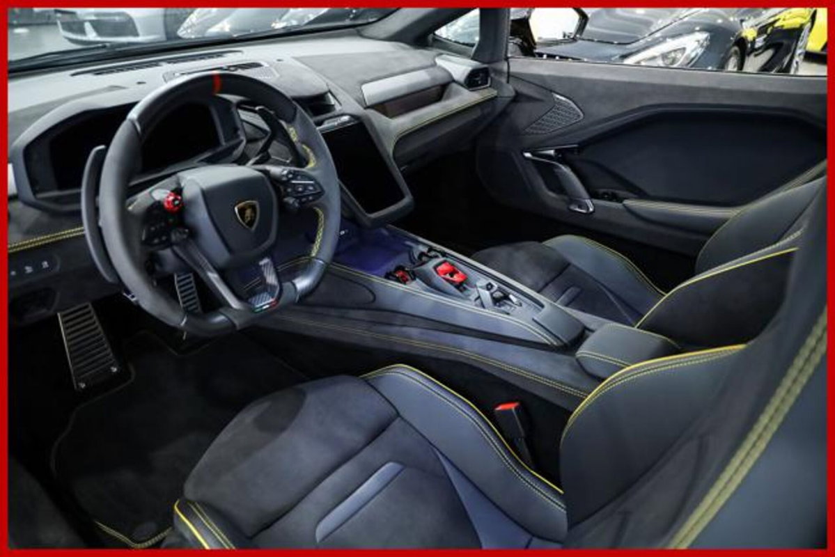 Lamborghini Temerario 4.0 V8 hpev (10)