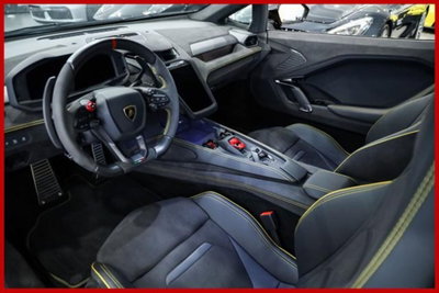 Lamborghini Temerario 4.0 V8 hpev (10)