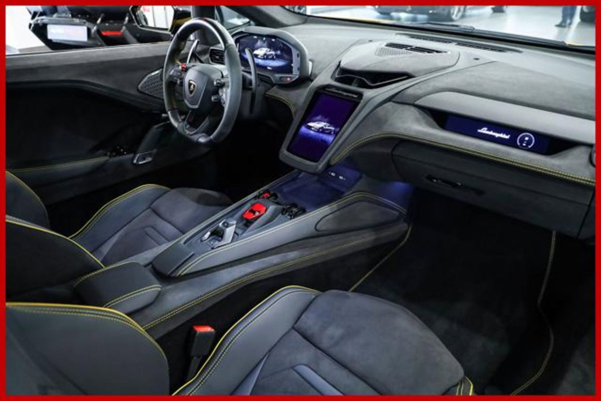 Lamborghini Temerario 4.0 V8 hpev (11)