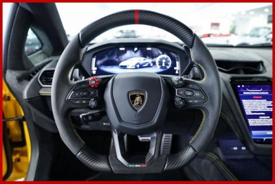 Lamborghini Temerario 4.0 V8 hpev (12)