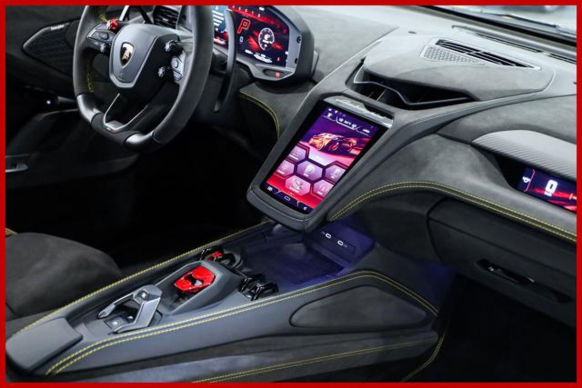 Lamborghini Temerario 4.0 V8 hpev (14)