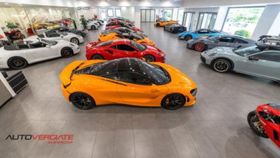 Lamborghini Temerario 4.0 V8 hpev (15)