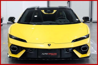 Lamborghini Temerario 4.0 V8 hpev (2)