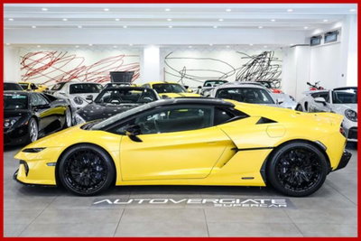 Lamborghini Temerario 4.0 V8 hpev (4)