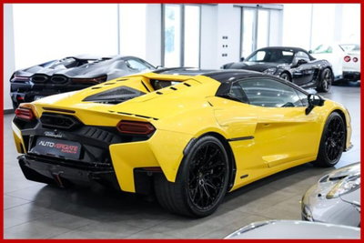 Lamborghini Temerario 4.0 V8 hpev (7)