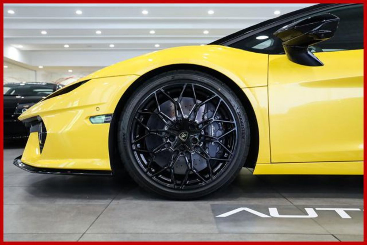 Lamborghini Temerario 4.0 V8 hpev (8)