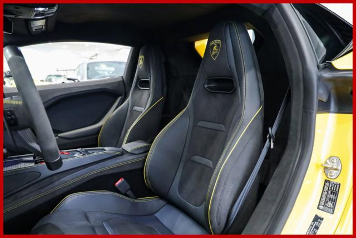 Lamborghini Temerario 4.0 V8 hpev (9)