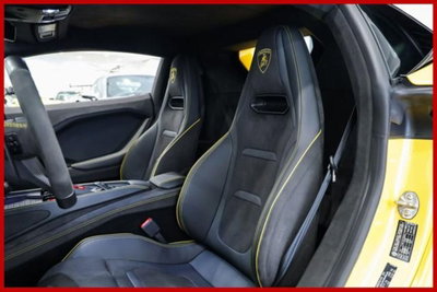 Lamborghini Temerario 4.0 V8 hpev (9)