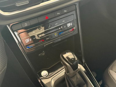 Volkswagen T-Roc 2.0 tdi R-Line 4motion 150cv dsg (15)