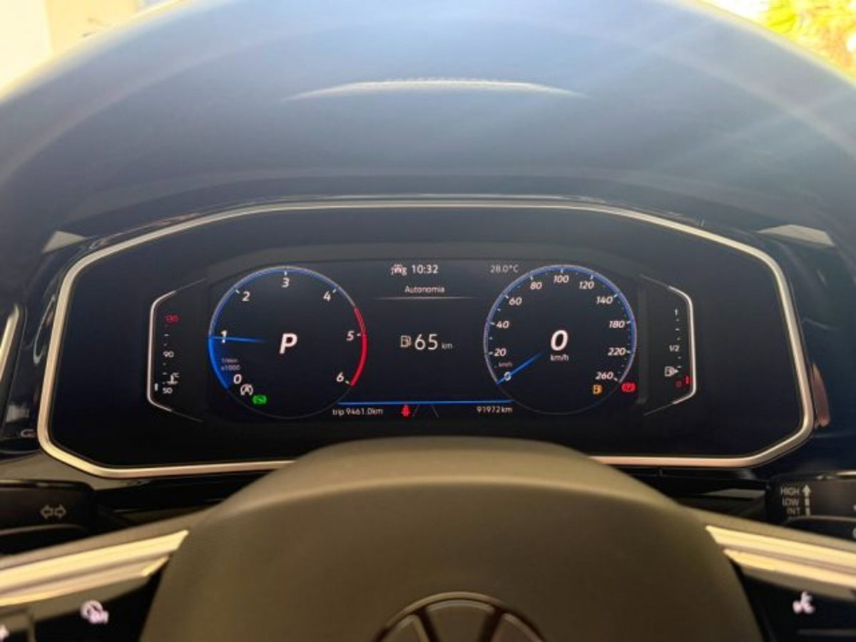 Volkswagen T-Roc 2.0 tdi R-Line 4motion 150cv dsg (20)