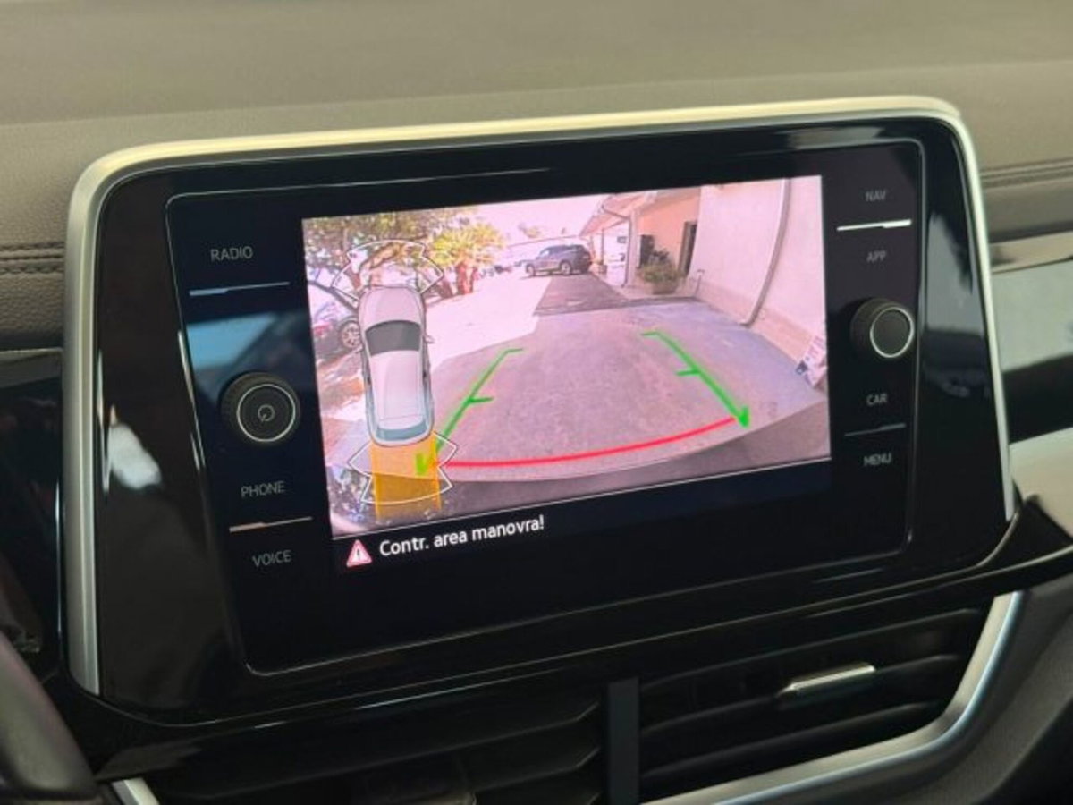 Volkswagen T-Roc 2.0 tdi R-Line 4motion 150cv dsg (9)