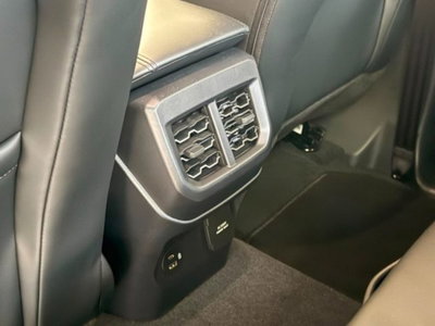 Ford Ranger Pick-up Raptor 2.0 ecoblue 210cv auto (12)