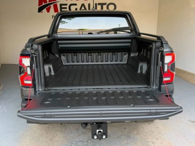 Ford Ranger Pick-up Raptor 2.0 ecoblue 210cv auto (8)