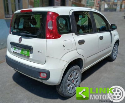 Fiat Panda 0.9 TwinAir Turbo Natural Power Lounge (5)