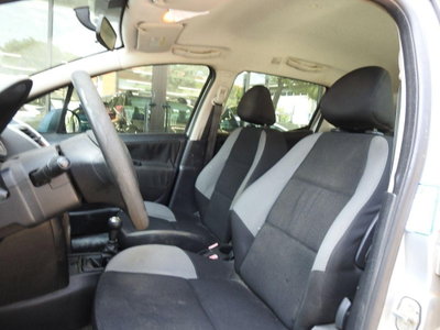 Peugeot 207 SW 8V 75CV X Line ECO GPL (10)