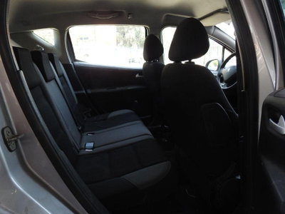 Peugeot 207 SW 8V 75CV X Line ECO GPL (6)