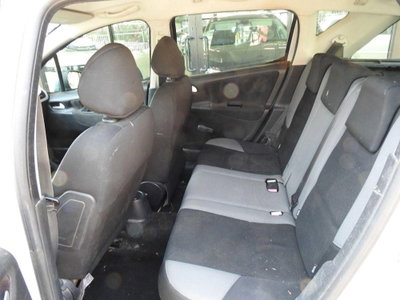 Peugeot 207 SW 8V 75CV X Line ECO GPL (9)