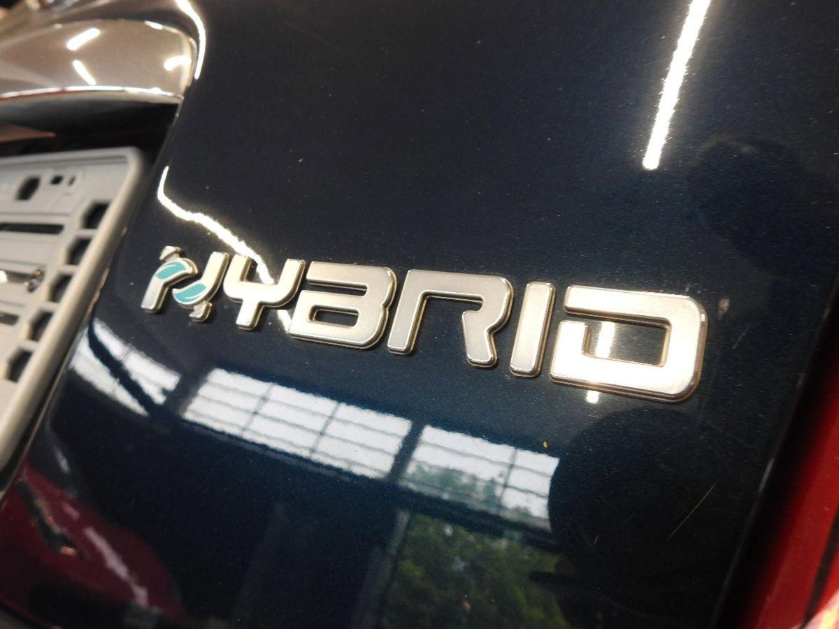 Fiat 500 1.0 Hybrid Dolcevita (11)