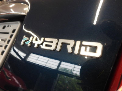 Fiat 500 1.0 Hybrid Dolcevita (11)