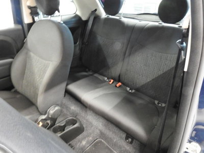 Fiat 500 1.0 Hybrid Dolcevita (13)