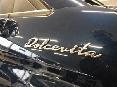 Fiat 500 1.0 Hybrid Dolcevita (5)