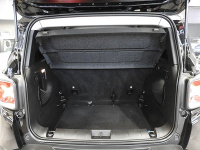 Jeep Renegade 1.4 MultiAir Limited (14)