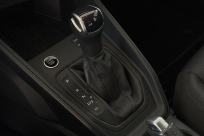 Audi A1 Sportback 25 TFSI S line edition (11)