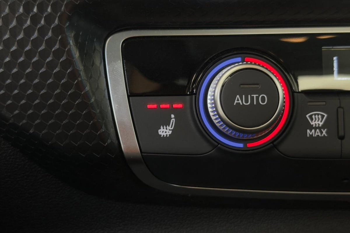 Audi A1 Sportback 25 TFSI S line edition (12)
