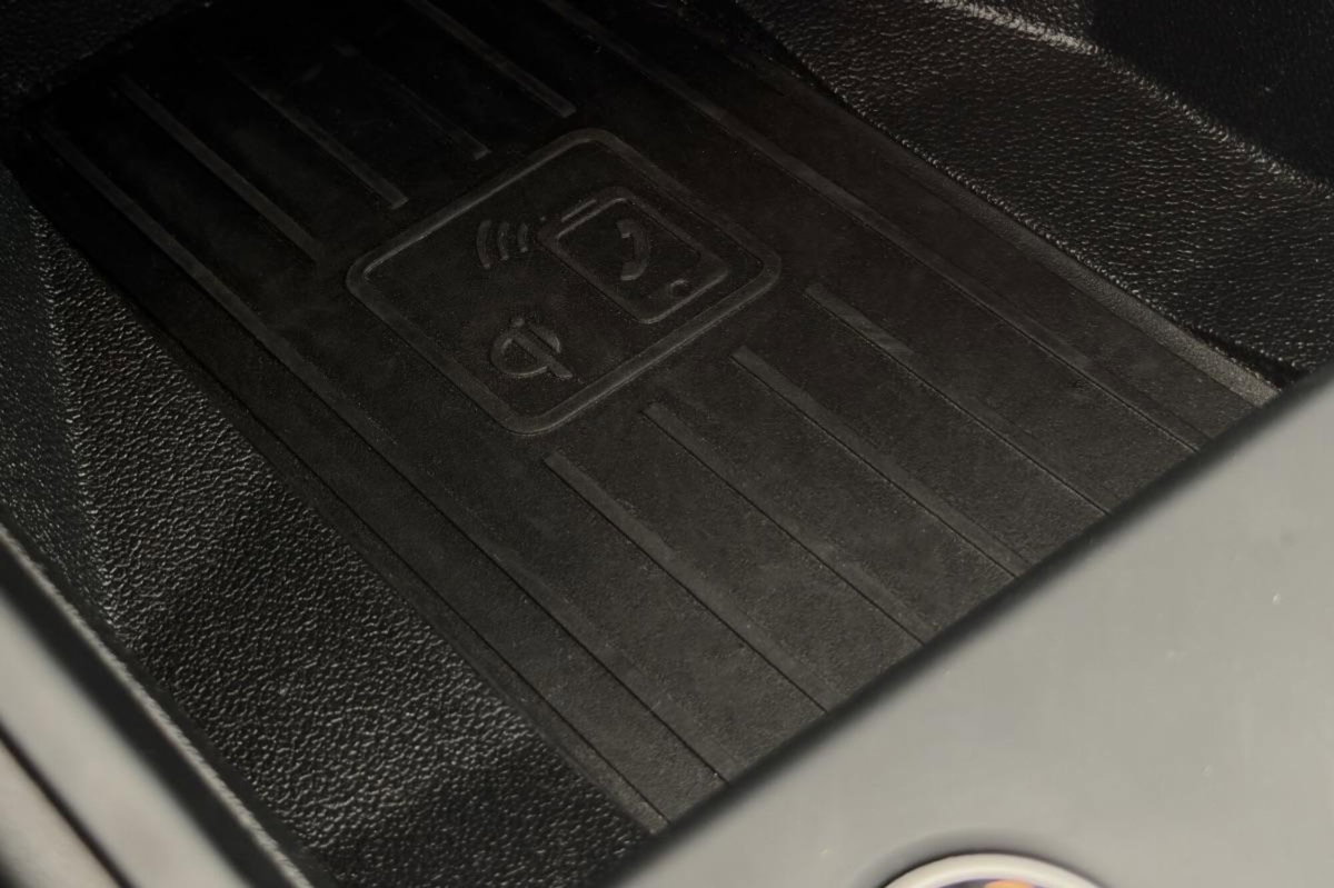 Audi A1 Sportback 25 TFSI S line edition (13)