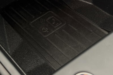 Audi A1 Sportback 25 TFSI S line edition (13)