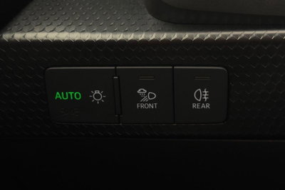Audi A1 Sportback 25 TFSI S line edition (15)