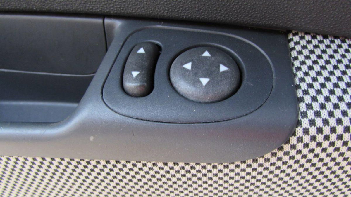 Fiat 500 1.3 Multijet 16V 75 CV Lounge (18)