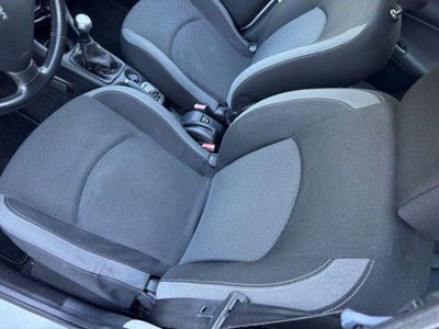 Peugeot 206 60CV 5p. Trendy (10)