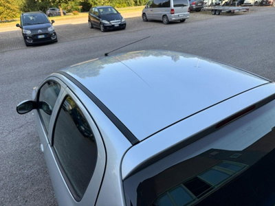 Peugeot 206 60CV 5p. Trendy (7)
