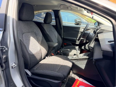 Ford Puma 1.0 ecoboost h Titanium 125cv auto (12)