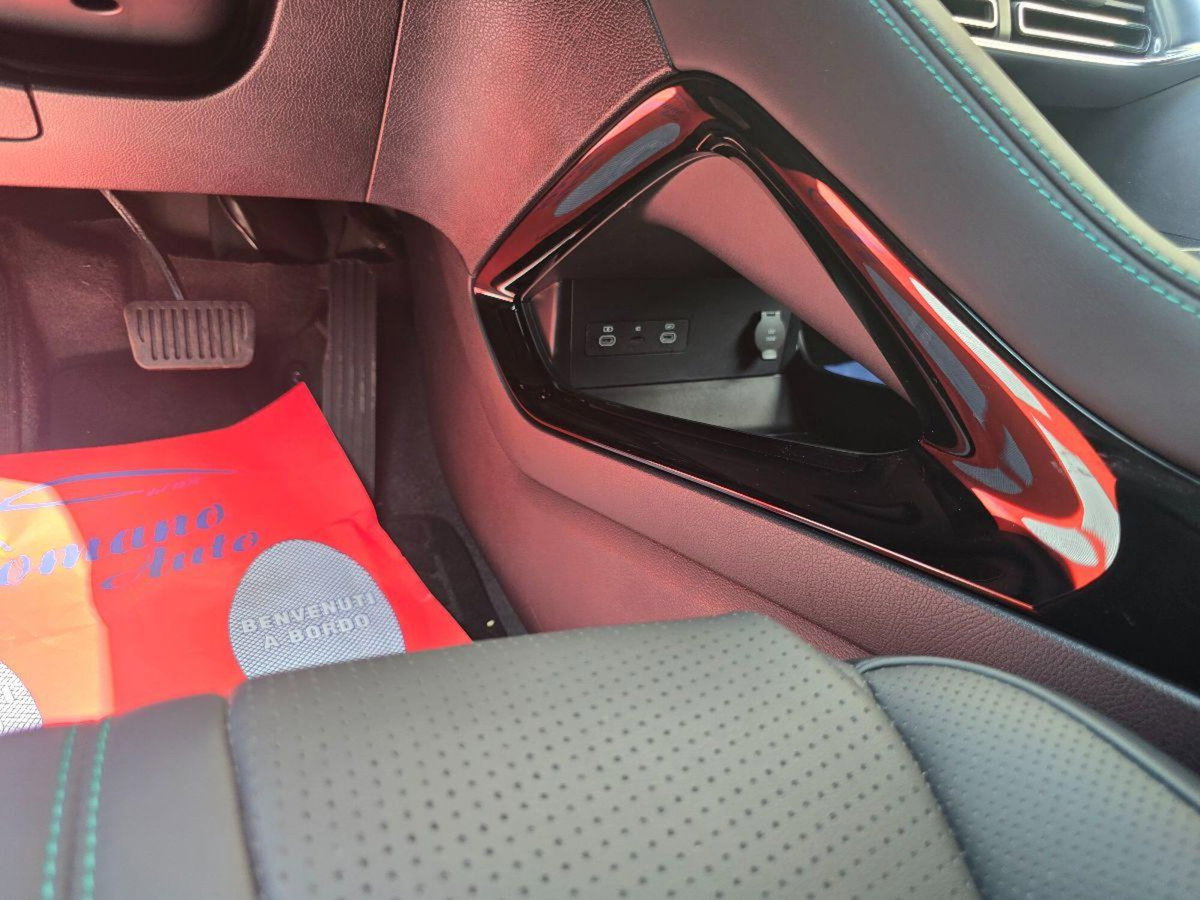 Byd Seal U DM-i 1.5 phev Boost 2wd (10)