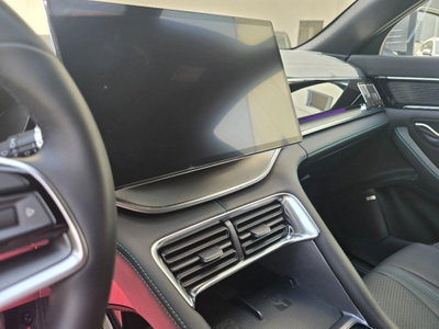 Byd Seal U DM-i 1.5 phev Boost 2wd (12)