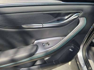 Byd Seal U DM-i 1.5 phev Boost 2wd (18)