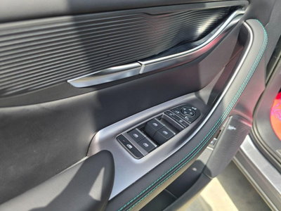 Byd Seal U DM-i 1.5 phev Boost 2wd (19)