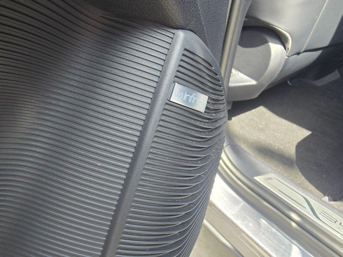 Byd Seal U DM-i 1.5 phev Boost 2wd (20)