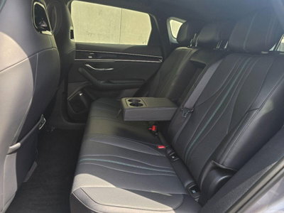 Byd Seal U DM-i 1.5 phev Boost 2wd (6)
