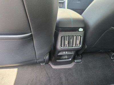 Byd Seal U DM-i 1.5 phev Boost 2wd (7)