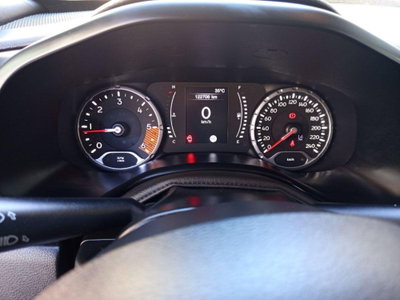 Jeep Renegade 1.6 Mjt 130 CV S (15)